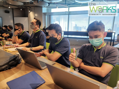 ความปลอดภัยในการทำงานในที่อับอากาศ