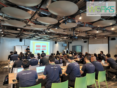 ความปลอดภัยในการทำงานในที่อับอากาศ