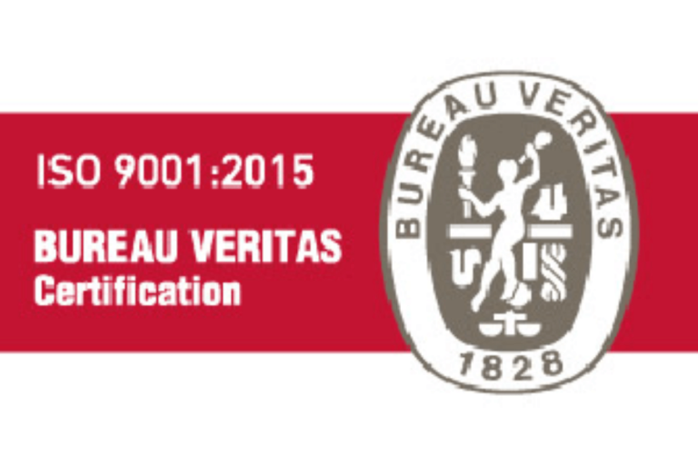 iso 9001:2015