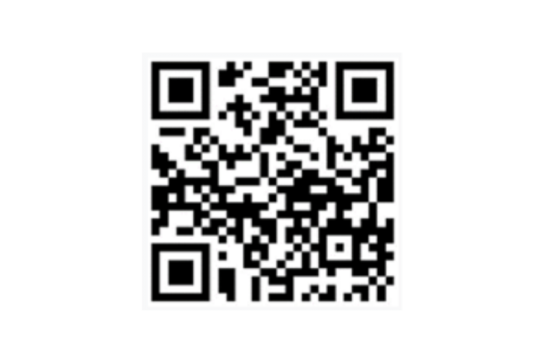 cast qr