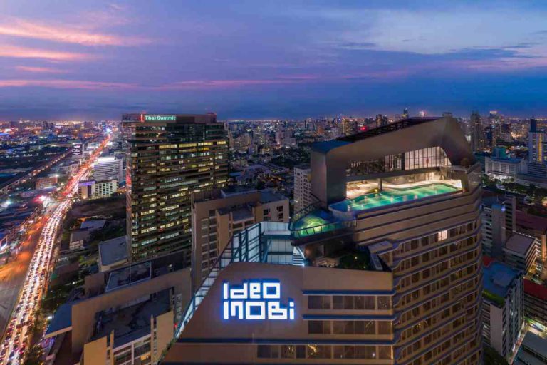 ideo mobi asoke