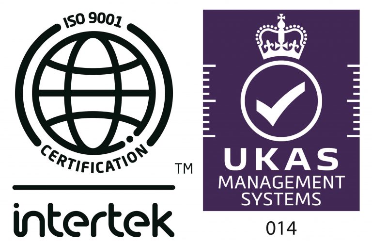intertek -theworks