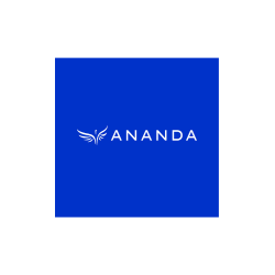 ananda